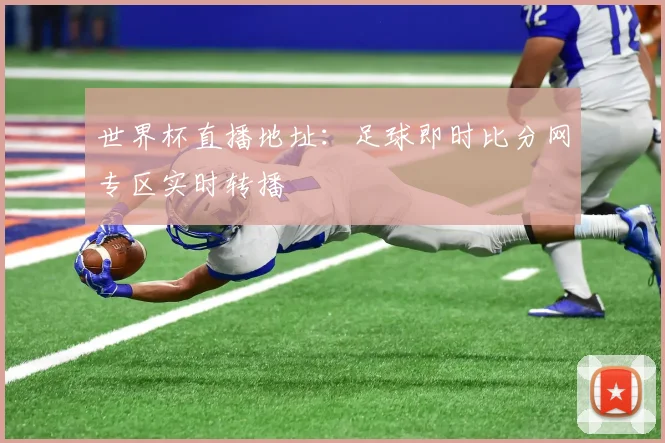 世界杯直播地址：足球即时比分网专区实时转播